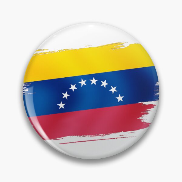 Item preview, Venezuela designed and sold by wil961.
