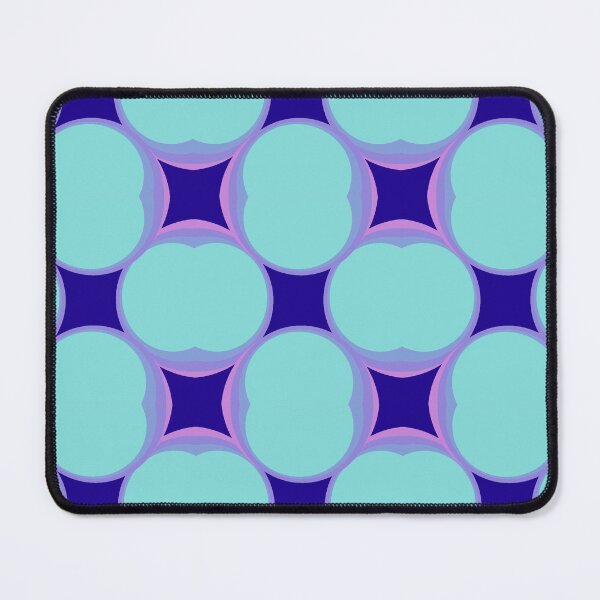 Item preview, Bubbles designed and sold by emberkyrlee.