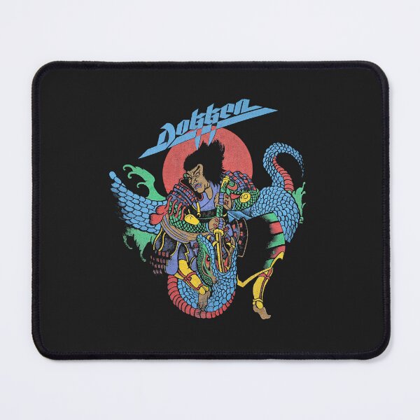 Item preview,  dokken rr11 designed and sold by Deeks1977.