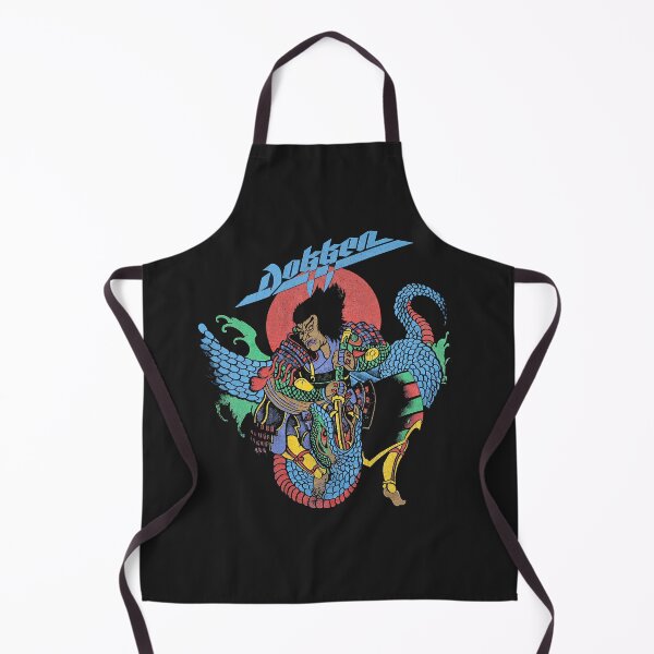 Item preview,  dokken rr11 designed and sold by Deeks1977.