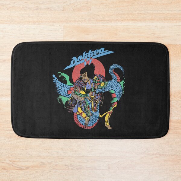 Item preview,  dokken rr11 designed and sold by Deeks1977.