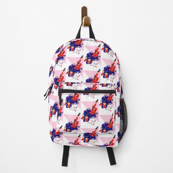 Aperçu de l'œuvre Ranma ½ Shampooing v3 créée et vendue par GroupieClub.