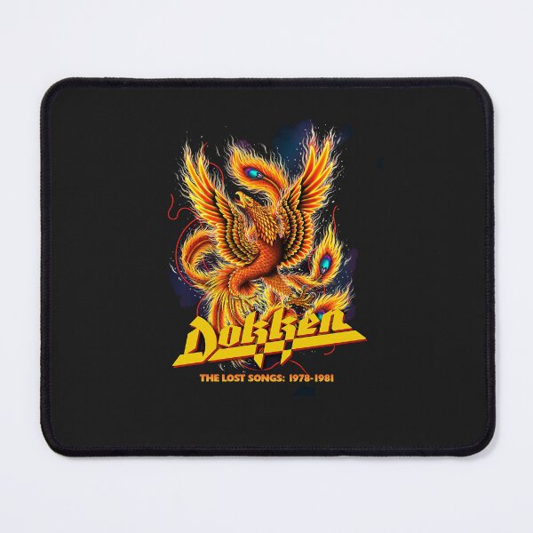 Item preview, dokken rr11 designed and sold by Deeks1977.