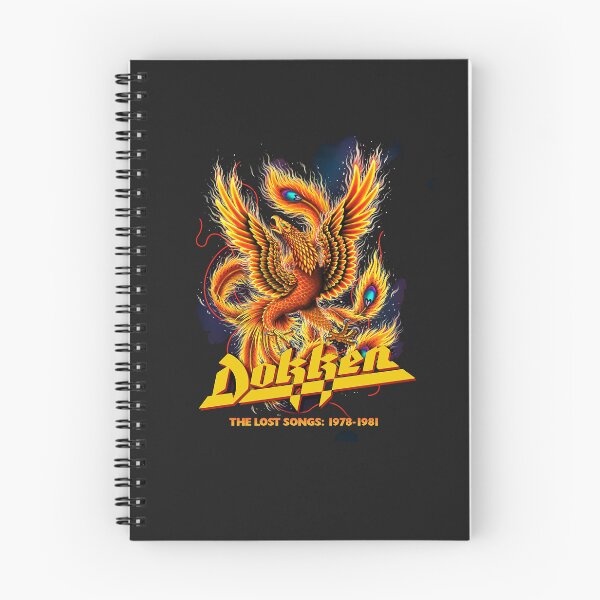 Item preview,   dokken rr11 designed and sold by Deeks1977.