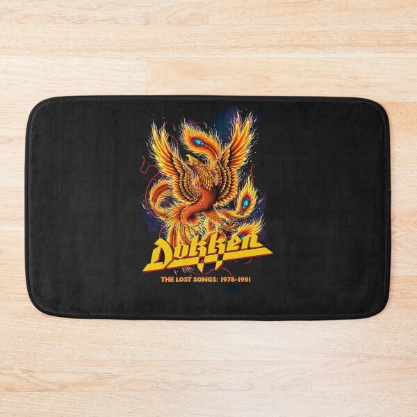 Item preview,   dokken rr11 designed and sold by Deeks1977.