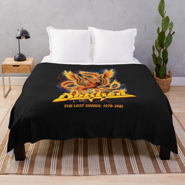 Item preview,   dokken rr11 designed and sold by Deeks1977.