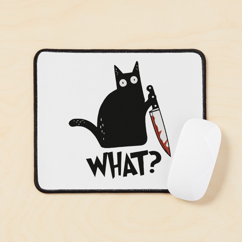 Item preview, Mouse Pad designed and sold by ZeLittleFamily.