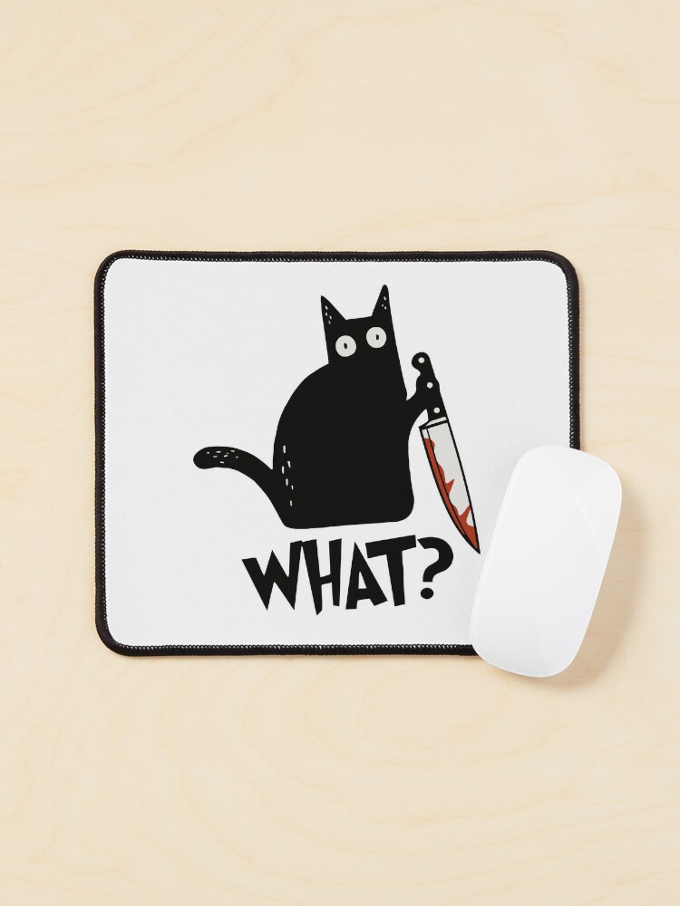 https://ih1.redbubble.net/image.3650074892.3705/ur,mouse_pad_small_flatlay_prop,wide_portrait,750x1000.jpg