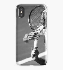 coque iphone x nadal coque iphone x nadal