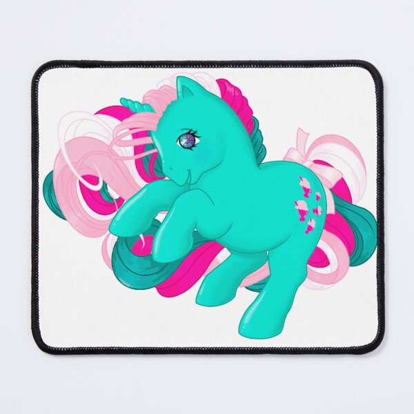 Item preview, Twinkle Eye Fizzy  designed and sold by scholtenart.