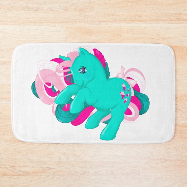 Item preview, Twinkle Eye Fizzy  designed and sold by scholtenart.
