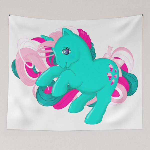Item preview, Twinkle Eye Fizzy  designed and sold by scholtenart.