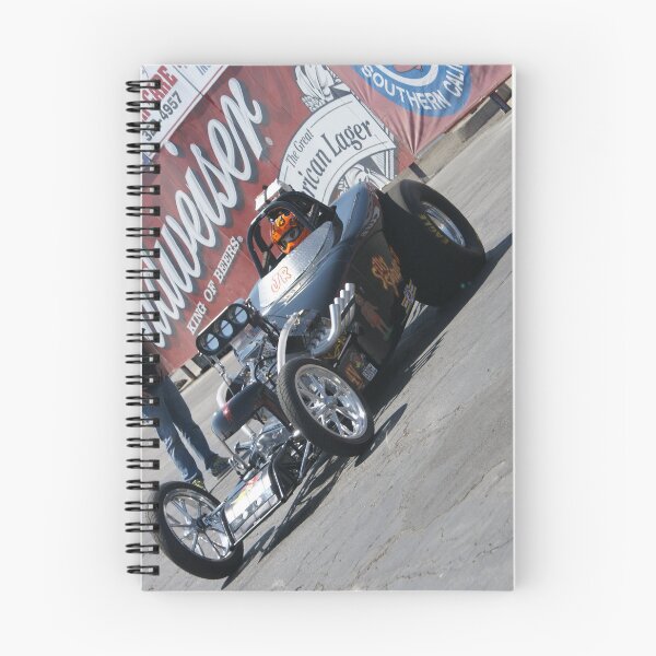 Artikelvorschau, J.R.; Summit Series Racing; Fomoso Raceway, USA entworfen und verkauft von leih2008.