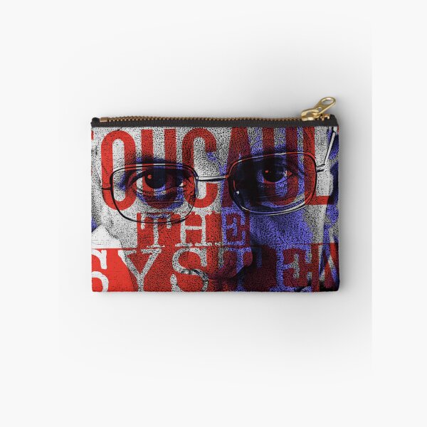 Item preview, Foucault the System designed and sold by VivaLaFLF.