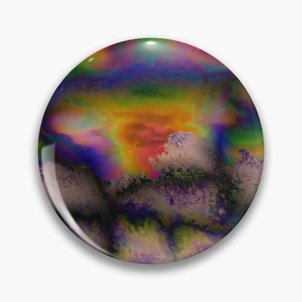 Item preview, photo effect  designed and sold by Jodie Cooper.