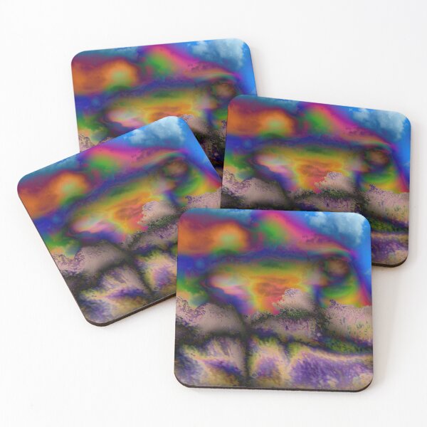 Item preview, photo effect  designed and sold by Jodie Cooper.
