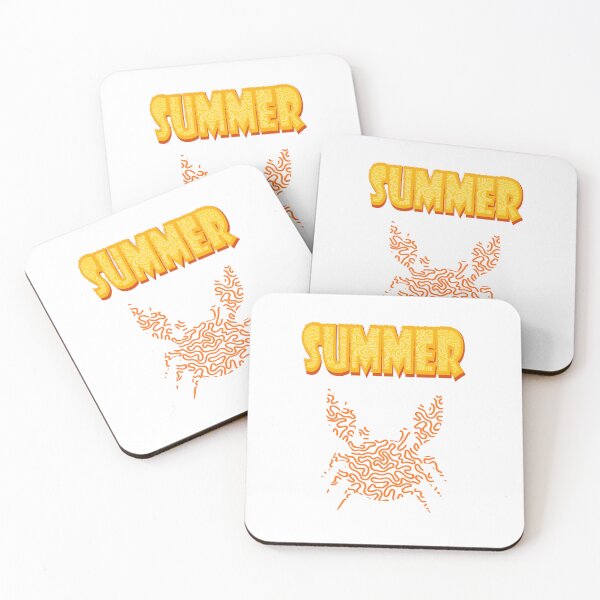 Item preview, summer june designed and sold by jaml-12.