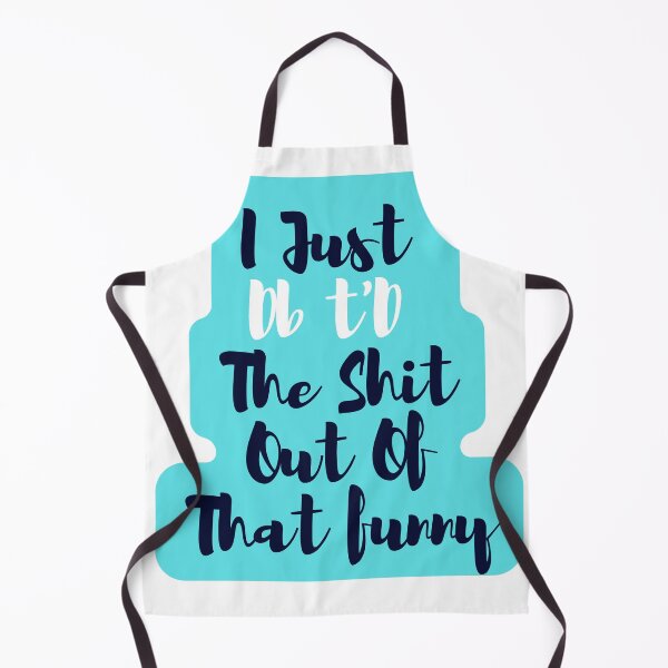 Item preview,  I Just Dbt D The Shit Out Of That funny - quote- Funny -Sarcastic  designed and sold by Alexa5454.