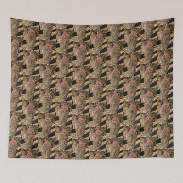 Item preview, Desert Study 27  designed and sold by Robert Meyers-Lussier.
