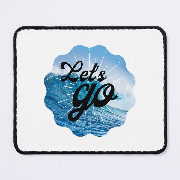 Item preview, Beach Please designed and sold by BronikowskiART.