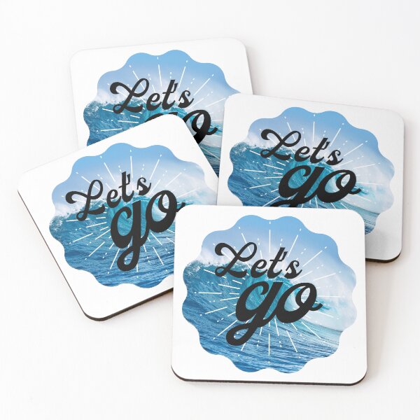 Item preview, Beach Please designed and sold by BronikowskiART.