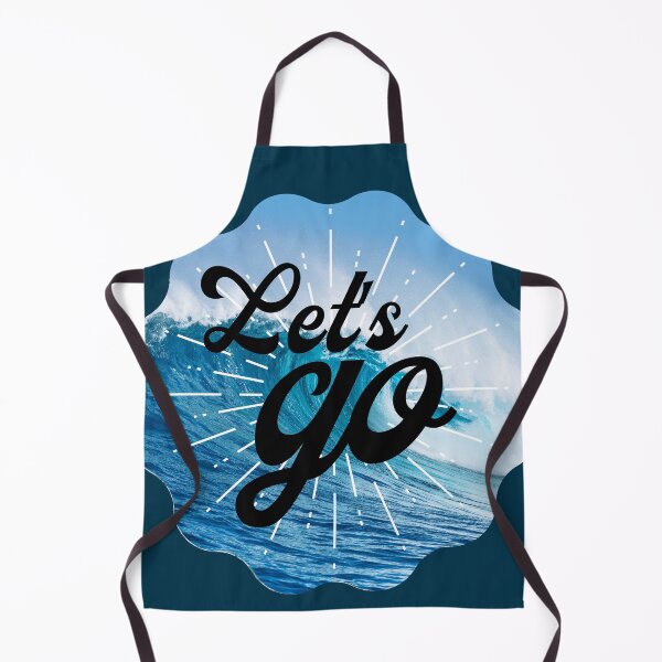 Item preview, Beach Please designed and sold by BronikowskiART.