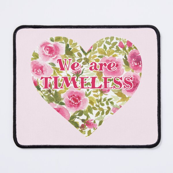 Item preview, We are timeless designed and sold by i-cottagedesign.