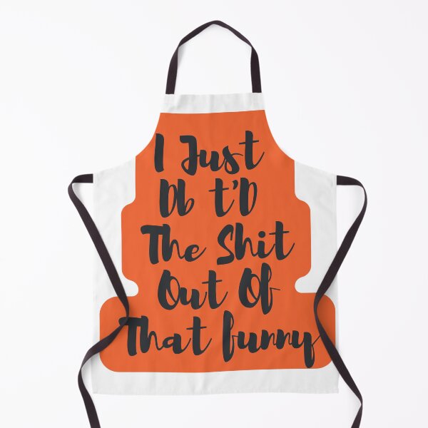 Item preview,  I Just Dbt D The Shit Out Of That funny - quote- Funny -Sarcastic  designed and sold by Alexa5454.