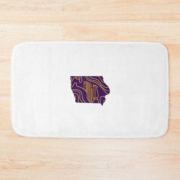 Item preview, Groovy Panthers designed and sold by FreckleBelly.