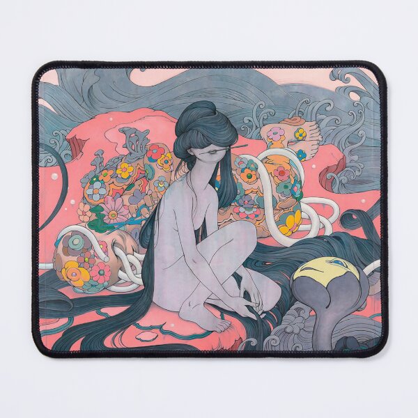 Item preview, BATHERS designed and sold by georgmith.