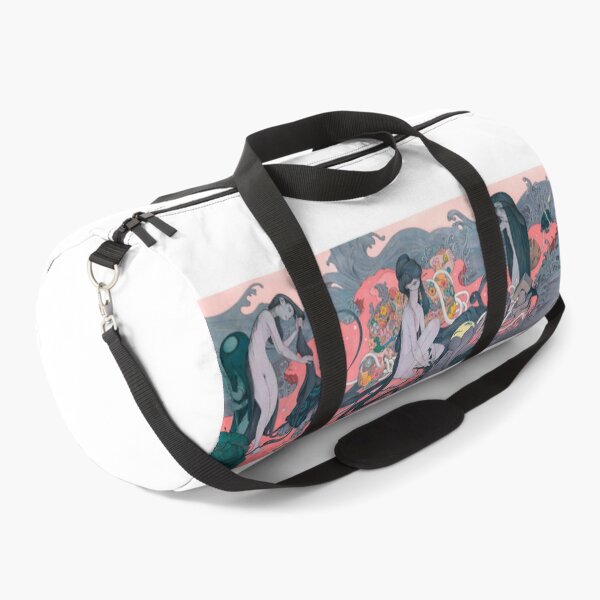 Item preview, BATHERS designed and sold by georgmith.