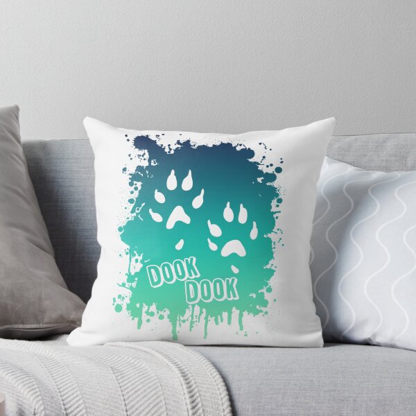 Item preview, Dook Dook designed and sold by Elle Loffhagen.