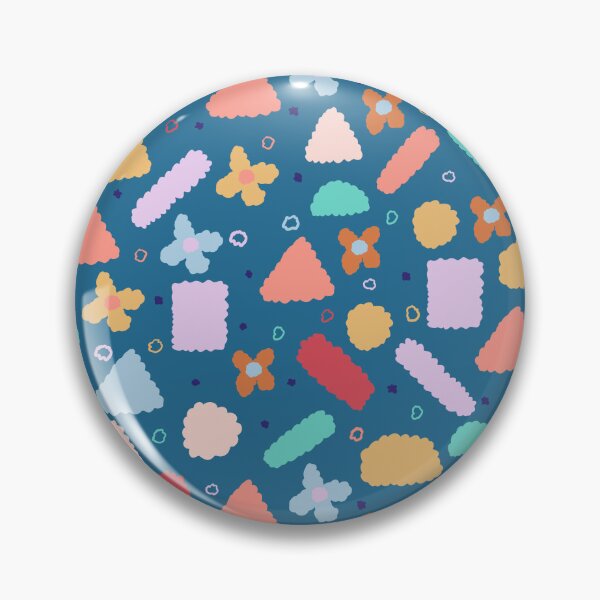 Item preview, Bold Geometric Minimalism designed and sold by Lozzie Eliza Designs.