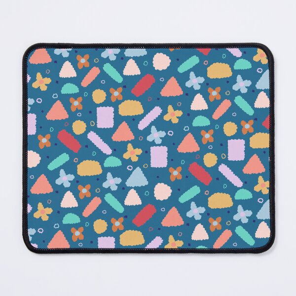 Item preview, Bold Geometric Minimalism designed and sold by Lozzie Eliza Designs.