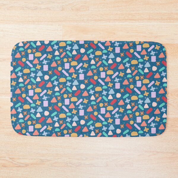Item preview, Bold Geometric Minimalism designed and sold by Lozzie Eliza Designs.