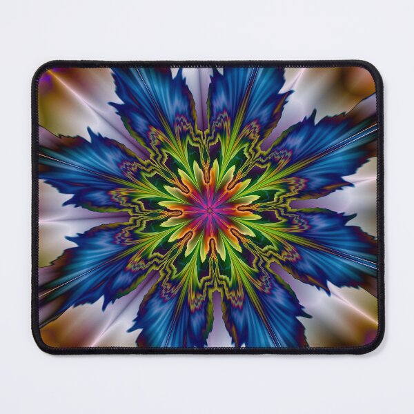 Item preview, Royal Beauty designed and sold by JPugliese.