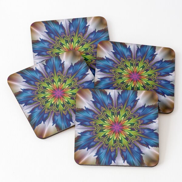 Item preview, Royal Beauty designed and sold by JPugliese.