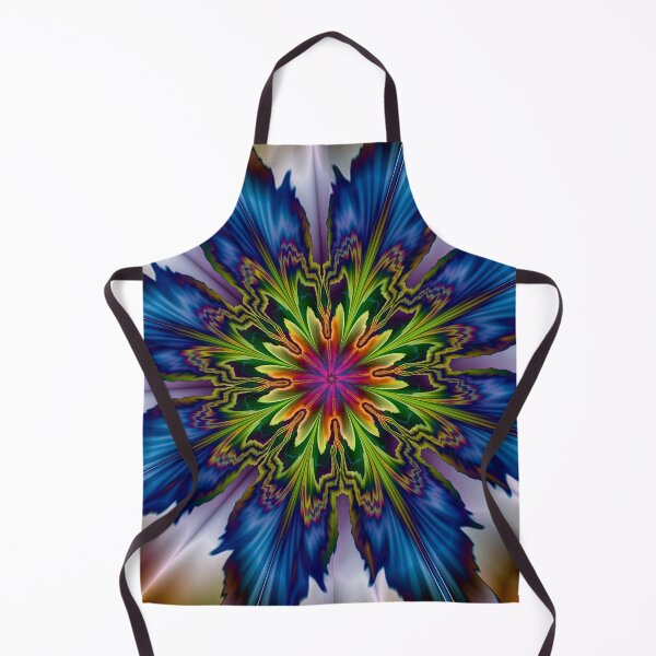 Item preview, Royal Beauty designed and sold by JPugliese.