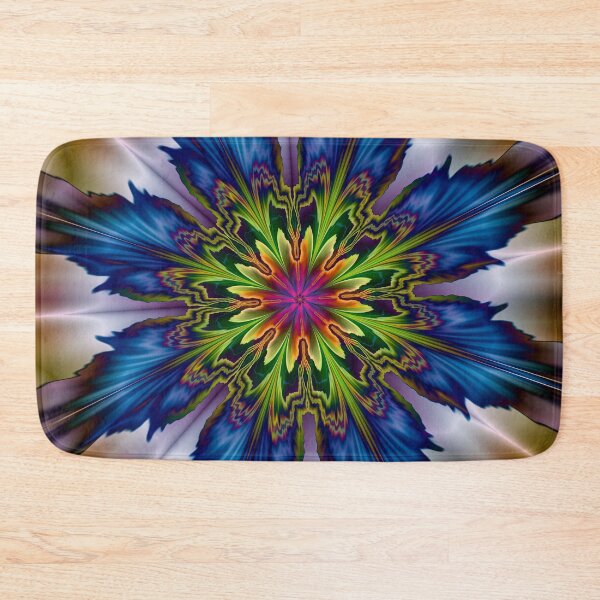 Item preview, Royal Beauty designed and sold by JPugliese.