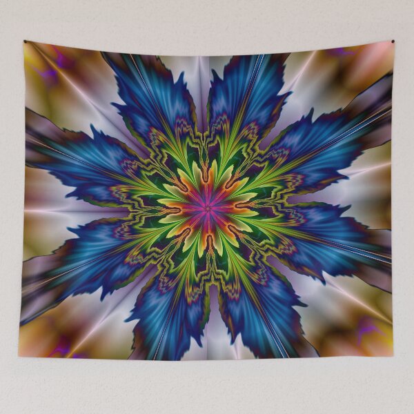 Item preview, Royal Beauty designed and sold by JPugliese.