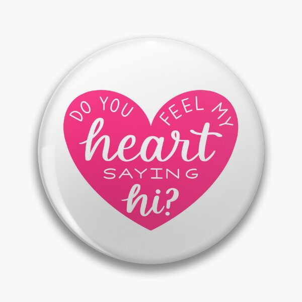 Item preview, Fun Home - Saying Hi designed and sold by playbillpaintng.