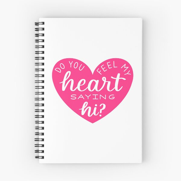 Item preview, Fun Home - Saying Hi designed and sold by playbillpaintng.