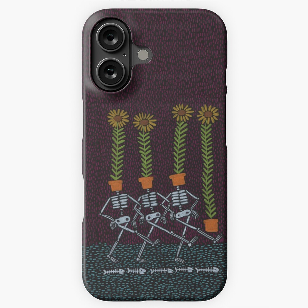 Item preview, iPhone Snap Case designed and sold by emilyryan.