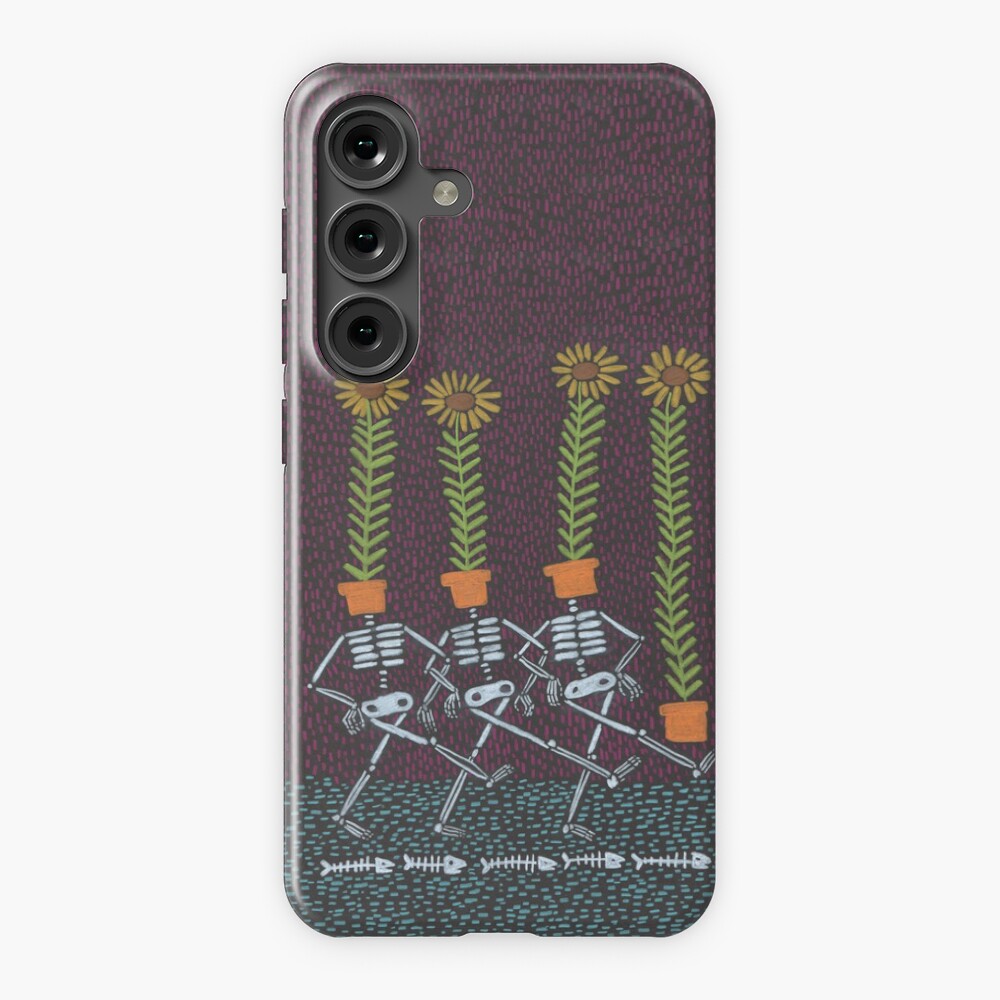 Item preview, Samsung Galaxy Snap Case designed and sold by emilyryan.