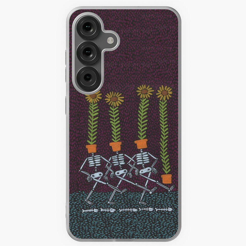 Item preview, Samsung Galaxy Soft Case designed and sold by emilyryan.