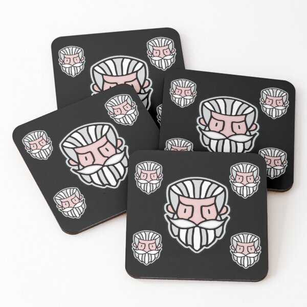 Item preview, Uncle the man the myth the bad influence designed and sold by Napass-nt.