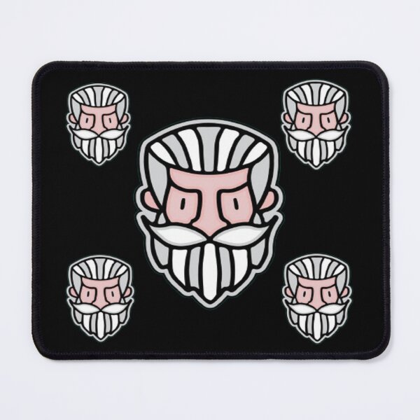 Item preview, Uncle the man the myth the bad influence designed and sold by Napass-nt.