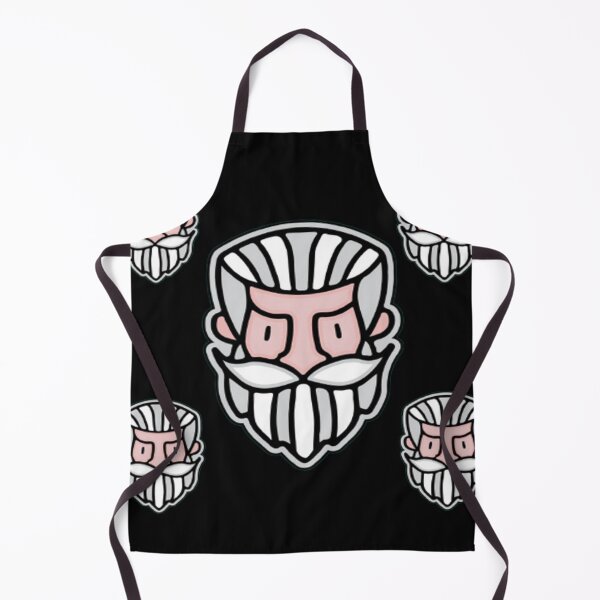 Item preview, Uncle the man the myth the bad influence designed and sold by Napass-nt.