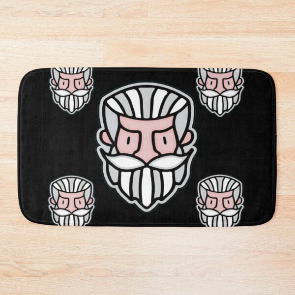 Item preview, Uncle the man the myth the bad influence designed and sold by Napass-nt.