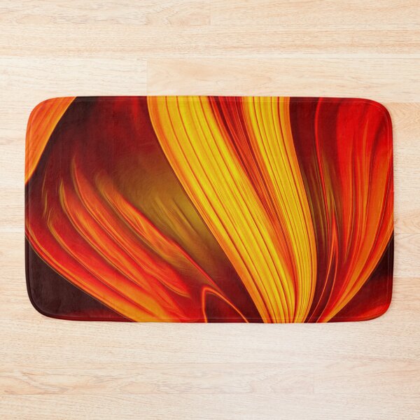 Item preview, Cobra Leaf designed and sold by fatenanwar.